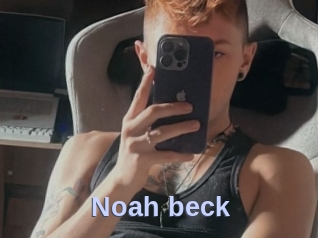 Noah_beck