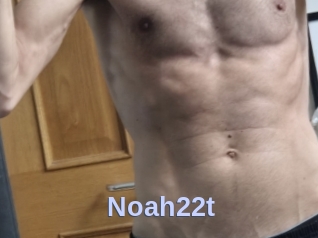 Noah22t