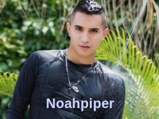 Noahpiper