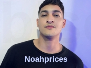 Noahprices