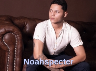 Noahspecter