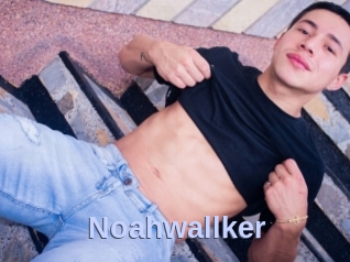 Noahwallker