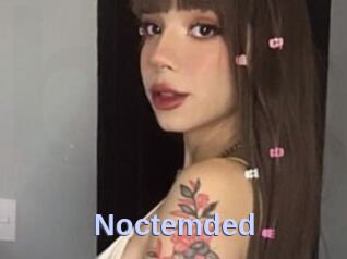 Noctemded