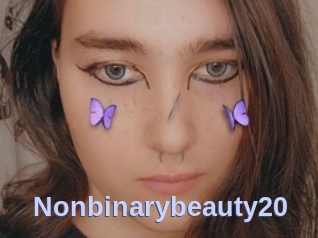 Nonbinarybeauty20