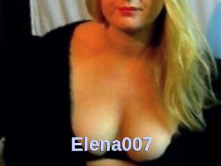 Elena007