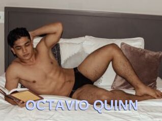 OCTAVIO_QUINN