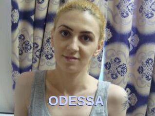 ODESSA_