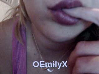 OEmilyX