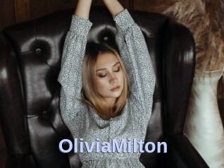 OliviaMilton