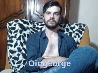 Oiogeorge