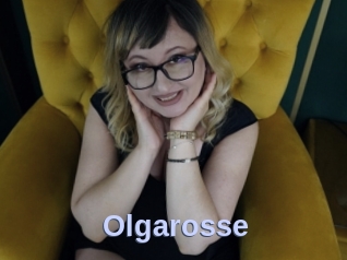 Olgarosse