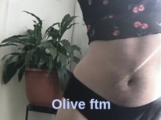 Olive_ftm