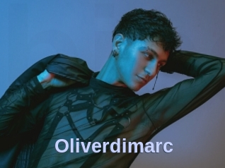 Oliverdimarc