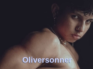 Oliversonner