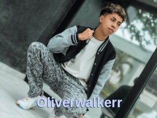 oliverwalkerr Big Sexy Titties