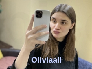 Oliviaall