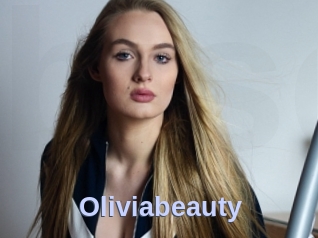 oliviabeauty Big Sexy Titties