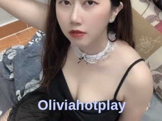 Oliviahotplay