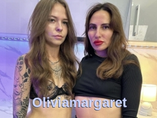 Oliviamargaret