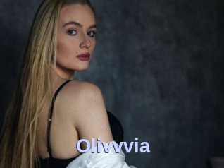 Olivvvia