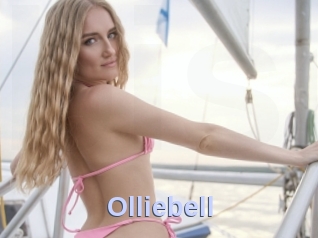 Olliebell