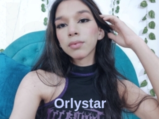 Orlystar