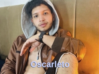 Oscarleto