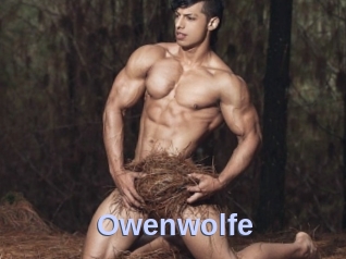 Owenwolfe