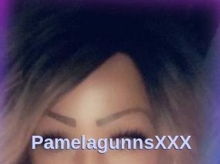 PamelagunnsXXX