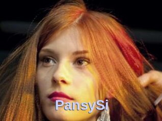 PansySi