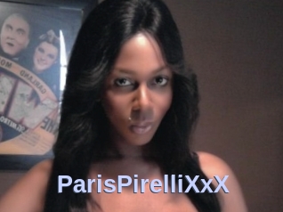 ParisPirelliXxX