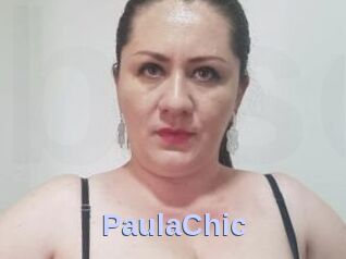 PaulaChic