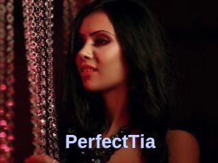 PerfectTia