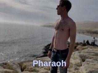 Pharaoh