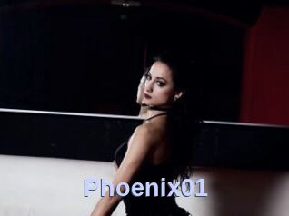 Phoenix01