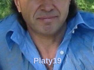 Platy19