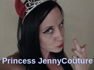 Princess_JennyCouture