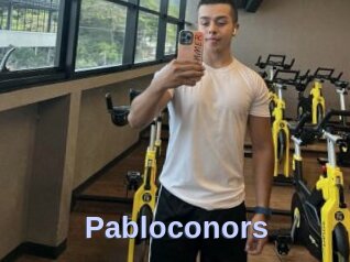 Pabloconors