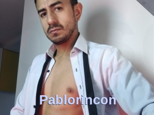 Pablorincon