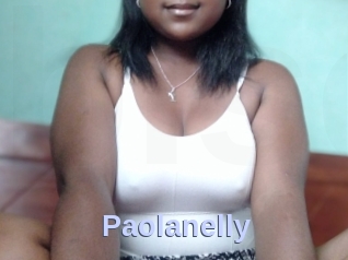 Paolanelly