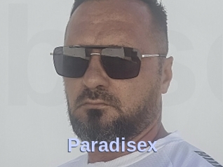 Paradisex