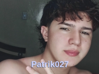 Patrik027