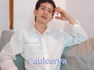 Paulcerya