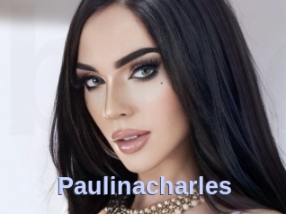 Paulinacharles