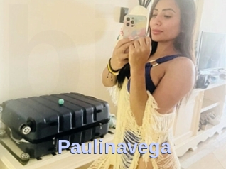 Paulinavega