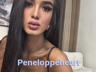 Peneloppeheart