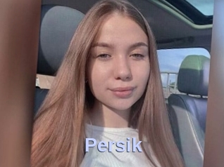 Persik