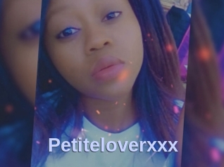 Petiteloverxxx