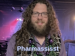 Pharmassisst