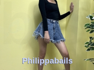 Philippabails